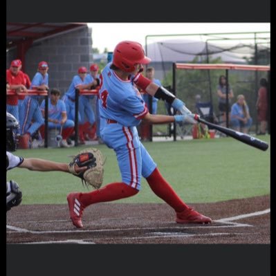 WCHS 2025 ⚾️ SS/P 🏈 WR |6’0 165|cohenepler@gmail.com