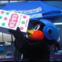 しょうり (@rlmv8vzyb264875) 's Twitter Profile