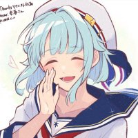 来夢 (@raimu_hajime) 's Twitter Profile