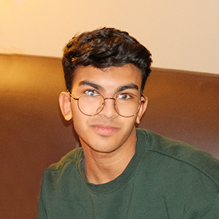 mksriram_'s profile picture. @V1Michigan @Umich | prev @coinbase