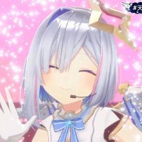 まぎちゃ💫(@magi_cha_) 's Twitter Profile Photo