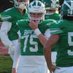 Conor Rooney (@conor_rooney_) Twitter profile photo Conor Rooney (@conor_rooney_) Twitter profile photo