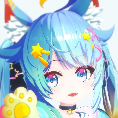 3Dアバタークリエーター | VRC 3D creator
【BOOTH】: https://t.co/aJK7fgQKpI 
https://t.co/ro6nkWzaW0

Discord : UMR#9861