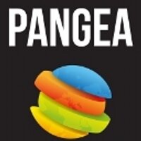 Pangea Engineering(@Pangeasc) 's Twitter Profile Photo