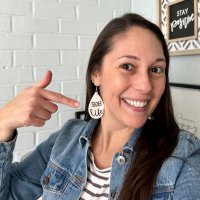 Nicole Lenard (@lenarditc) 's Twitter Profile