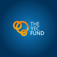 YEC Fund (Pvt.) Ltd.(@yecfund) 's Twitter Profile Photo