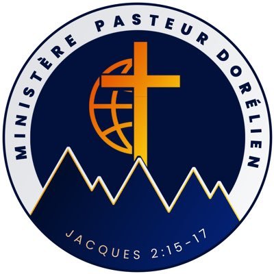 RevDorelien's profile picture. Pasteur titulaire de l'Eglise Baptiste #MEBSH de cote-plage I DG de Radio Télé Lumière @radiolumiereHT #cel #ceteprol #ulumcarrefour I Ambassadeur de la #MEBSH