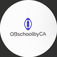 QbschoolbyCA_ (@qbschoolbyca) 's Twitter Profile