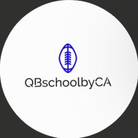 QbschoolbyCA_(@QBschoolbyCA) 's Twitter Profileg