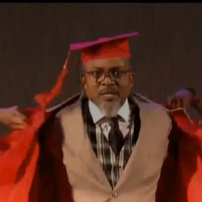 Soca_Lovers868's profile picture. This is a Destra Fanpage.