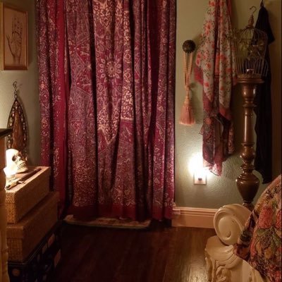 contentclubhous's profile picture. for the people