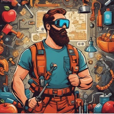 licenced plumber by day, degen/trader/onchain shitcoiner by night
Kings Capital