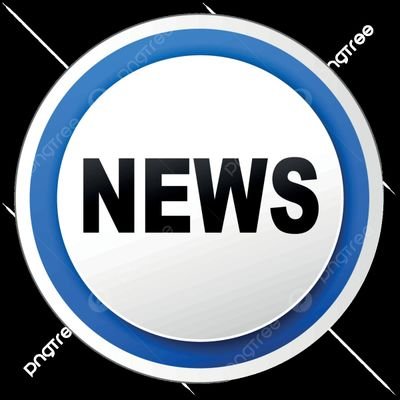 NEWS FOREVER,Breaking news, latest news in politics, sports, business., and cinema follow us and stay ahead thanku