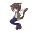 猫田空叶「ねこた くぅと」枝豆をあがめよVT🐾🐾 (@nekotakuto_vt) Twitter profile photo 猫田空叶「ねこた くぅと」枝豆をあがめよVT🐾🐾 (@nekotakuto_vt) Twitter profile photo
