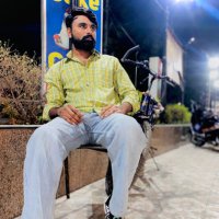 deepak sharma(@sarmaadeepu) 's Twitter Profile Photo