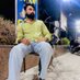deepak sharma (@sarmaadeepu) Twitter profile photo deepak sharma (@sarmaadeepu) Twitter profile photo
