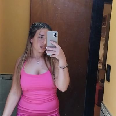Natación 🏊‍♀️ insta:dona_dipratula