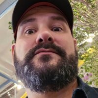Alan F.🏳️🌈⃤ (@alanmorrisdevil) 's Twitter Profile