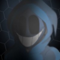DarkToonsProductions (@darktoonproyt) Twitter profile photo