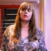 Rosie Webb (@rosiewebbmusic) 's Twitter Profile