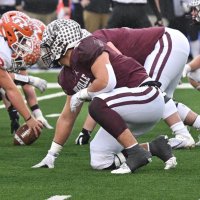 Blake Caudill (@blakecaudill14) 's Twitter Profile