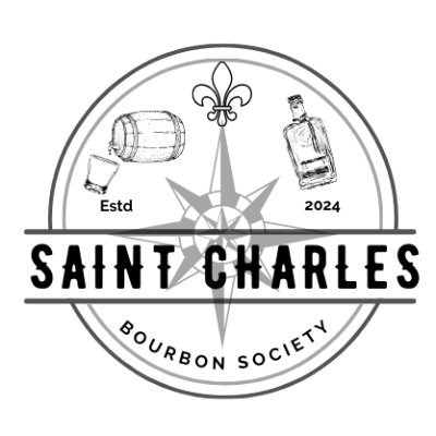 The St. Charles Bourbon Society is a membership-based organization dedicated to promoting and celebrating the appreciation of bourbon whiskey.