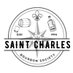 St. Charles Bourbon Society (@stcbourbon) Twitter profile photo
