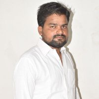 Ritesh Ranjan Mall (Gandhi ka Parivar)(@RiteshranjanMa7) 's Twitter Profile Photo