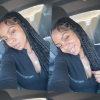 ♍️ (@muvatthang) Twitter profile photo