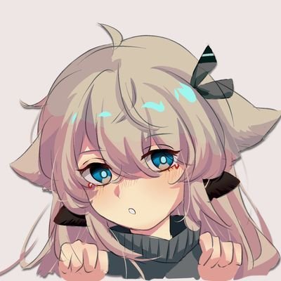 leecheeieさんのプロフィール画像