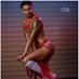 Samtorres (@torressam3) Twitter profile photo Samtorres (@torressam3) Twitter profile photo