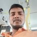 Krishna Prajapati (@krishnapra4643) Twitter profile photo Krishna Prajapati (@krishnapra4643) Twitter profile photo