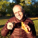 Stephen Baxter - @boredboreboring - Twitter