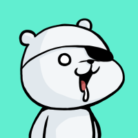 もこすか🐻❄️💩 (@mocosuka_i) 's Twitter Profile Photo もこすか🐻❄️💩 (@mocosuka_i) 's Twitter Profile Photo