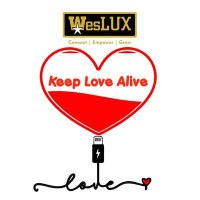 Keep love Alive Kenya(@keeplovealiveke) 's Twitter Profile Photo