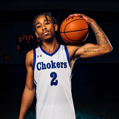 6’1 PG | Grays Harbor MBB