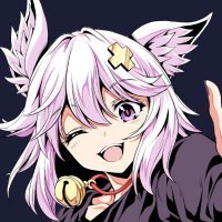LABO405 (@labo405) 's Twitter Profile Photo LABO405 (@labo405) 's Twitter Profile Photo