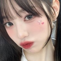 ⑅̶˚˳Ꮚ𓈒กิ๊ฟ♡̶͙กี้𓈒໒꒱𓈒ᱸ⑅̶ (@lovepshootin) 's Twitter Profile Photo ⑅̶˚˳Ꮚ𓈒กิ๊ฟ♡̶͙กี้𓈒໒꒱𓈒ᱸ⑅̶ (@lovepshootin) 's Twitter Profile Photo