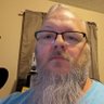 Raarge's profile picture. DevOps Engr III @DaimlerTruck
IoT dabbler
Bs. Tech Mgmt
MISM Data Analysis Mgmt
NSLS, Clan Campbell NA
Gulf War Vet
Instagram: @RaargePrograms
GitHub: @Raarge