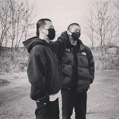 clbnas44's profile picture. hi