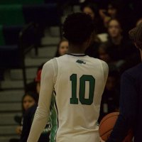 Joss (@jossbradley10) 's Twitter Profile Photo Joss (@jossbradley10) 's Twitter Profile Photo