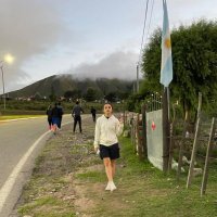 ornella (@ornerisso0) 's Twitter Profile