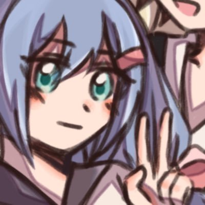 萧只さんのプロフィール画像