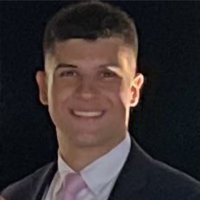 Erick Saldanha, MD (@esaldanhamd) 's Twitter Profile