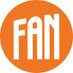 Ray Hill | Fanporium (@rayhill) Twitter profile photo Ray Hill | Fanporium (@rayhill) Twitter profile photo