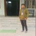 Irfan Noor (@irfannoor821) Twitter profile photo Irfan Noor (@irfannoor821) Twitter profile photo