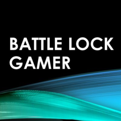 Battle Lock Gamer is a Channel is on youtube which has all Types of gaming videos like Arcade,puzzle,horror etc.