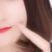 あかね (@akanedayoaaaa) Twitter profile photo あかね (@akanedayoaaaa) Twitter profile photo