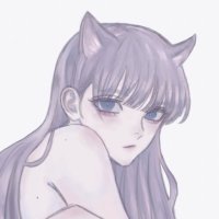 げんげ (@tomorisu1219) 's Twitter Profile Photo げんげ (@tomorisu1219) 's Twitter Profile Photo