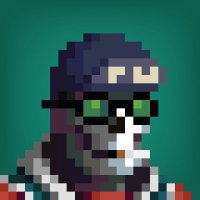 Sara (@nt_cheng) 's Twitter Profile